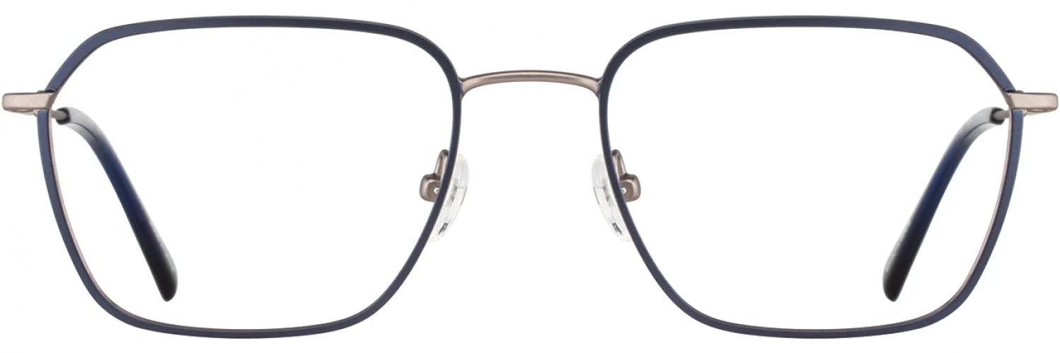 Scott Harris SH902 Eyeglasses - view 7